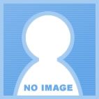 loadingchannel